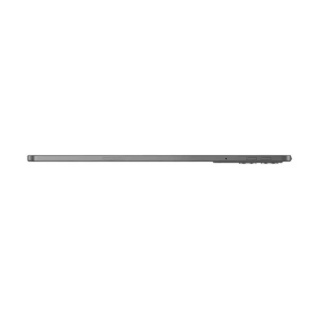 LENOVO YOGA Tab (TB710FU), 11.1" , Qualcomm Snapdragon 8 Gen., 8GB, 256GB, Android, Luna Grey, PEN,  WOA