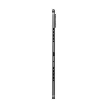 LENOVO YOGA Tab (TB710FU), 11.1" , Qualcomm Snapdragon 8 Gen., 8GB, 256GB, Android, Luna Grey, PEN,  WOA