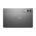 LENOVO YOGA Tab (TB710FU), 11.1" , Qualcomm Snapdragon 8 Gen., 8GB, 256GB, Android, Luna Grey, PEN,  WOA