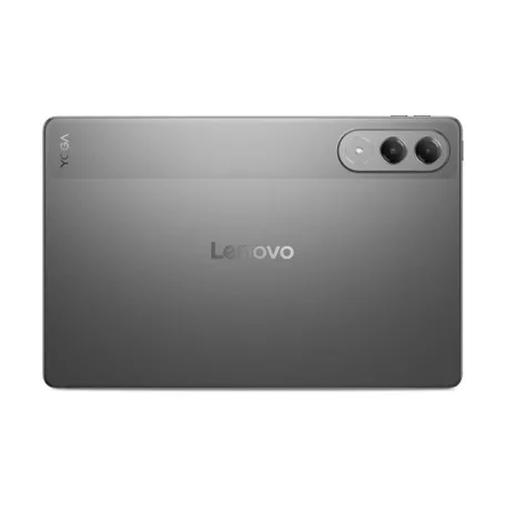 LENOVO YOGA Tab (TB710FU), 11.1" , Qualcomm Snapdragon 8 Gen., 8GB, 256GB, Android, Luna Grey, PEN,  WOA