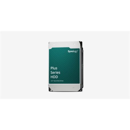 SYNOLOGY NAS 2 fiókos DS225+ 2x8TB Intel Celeron J4125 4x2GHz, 2GB DDR4, 1x2,5GbE, 1x1GbE, 2xUSB3.2Gen1