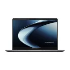 ASUS COM NB Expertbook PM3406CKA-LY0288, 14" WUXGA, Ryzen AI 5 330, 16GB, 512GB M.2, INT, NOOS, Szürke