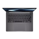 ASUS COM NB Expertbook PM3406CKA-LY0288, 14" WUXGA, Ryzen AI 5 330, 16GB, 512GB M.2, INT, NOOS, Szürke