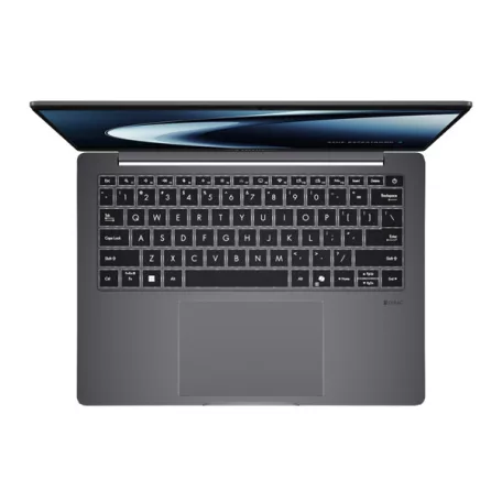 ASUS COM NB Expertbook PM3406CKA-LY0288, 14" WUXGA, Ryzen AI 5 330, 16GB, 512GB M.2, INT, NOOS, Szürke