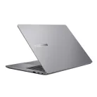 ASUS COM NB Expertbook PM3406CKA-LY0288, 14" WUXGA, Ryzen AI 5 330, 16GB, 512GB M.2, INT, NOOS, Szürke