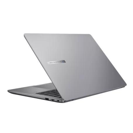 ASUS COM NB Expertbook PM3406CKA-LY0288, 14" WUXGA, Ryzen AI 5 330, 16GB, 512GB M.2, INT, NOOS, Szürke
