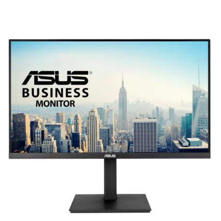 ASUS VA32UQSB LED Monitor 31.5" IPS 3840x2160, 2xHDMI/Displayport, HDR