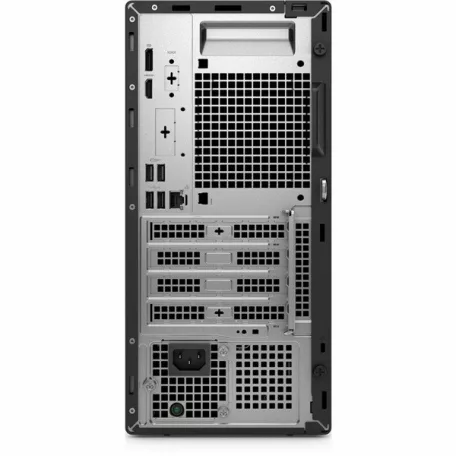DELL Pro Tower QCT1250, Intel Core i3-14100 (4.70GHz), 8GB, 512GB SSD, Linux