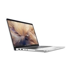   DELL Pro 14  Plus (PB14250) 14.0" FHD+, Intel Core Ultra 7 266V (5.0GHz), 16GB, 512GB SSD, Linux