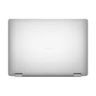 DELL Pro 14  Plus (PB14250) 14.0" FHD+, Intel Core Ultra 7 266V (5.0GHz), 16GB, 512GB SSD, Linux