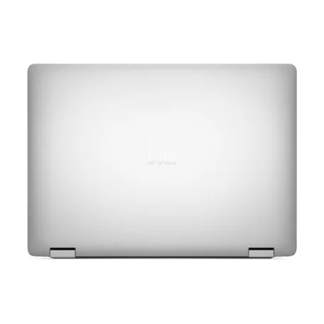 DELL Pro 14  Plus (PB14250) 14.0" FHD+, Intel Core Ultra 7 266V (5.0GHz), 16GB, 512GB SSD, Linux