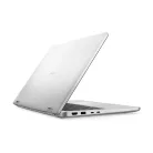 DELL Pro 14  Plus (PB14250) 14.0" FHD+, Intel Core Ultra 7 266V (5.0GHz), 16GB, 512GB SSD, Linux