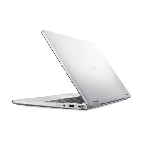 DELL Pro 14  Plus (PB14250) 14.0" FHD+, Intel Core Ultra 7 266V (5.0GHz), 16GB, 512GB SSD, Linux