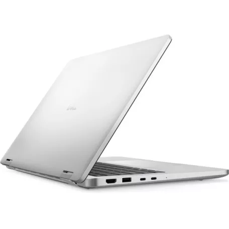 DELL Pro 14 Plus (PB14255) 14.0" FHD+, AMD Ryzen 5 PRO 230 (4.9GHz), 16GB, 512GB SSD, Win 11 Pro