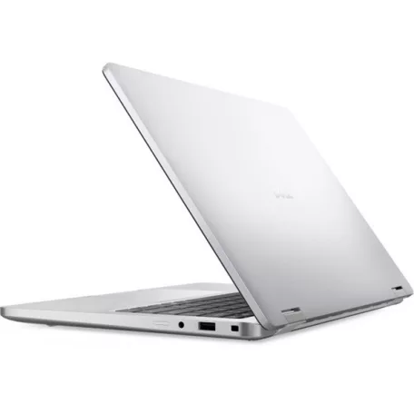 DELL Pro 14 Plus (PB14255) 14.0" FHD+, AMD Ryzen 5 PRO 230 (4.9GHz), 16GB, 512GB SSD, Win 11 Pro