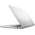 DELL Pro 14 Plus (PB14255) 14.0" FHD+, AMD Ryzen 7 PRO 250 (4.9GHz), 16GB, 512GB SSD, Win 11 Pro