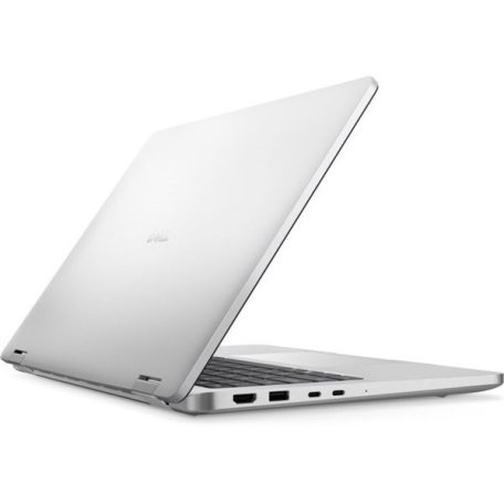 DELL Pro 14 Plus (PB14255) 14.0" FHD+, AMD Ryzen AI 7 PRO 350 (5.0GHz), 32GB, 1TB SSD, Win 11 Pro