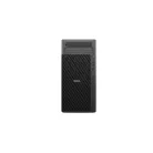DELL Pro Max Tower T2 FCT2250, Intel Core Ultra 7 265K (5.3GHz), 32GB, 1TB SSD, Win11 Pro