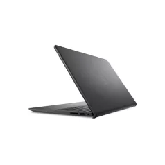   DELL 15 DC15250 15,6" FHD, Intel Core i5-1334U (3.40GHz), 8GB, 512GB SSD, Intel UHD, Win 11 Pro