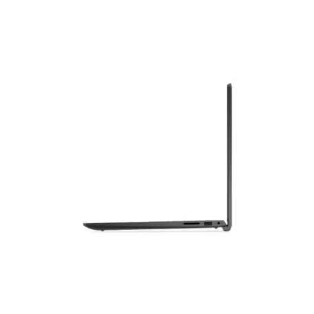 DELL 15 DC15250 15,6" FHD, Intel Core i5-1334U (3.40GHz), 8GB, 512GB SSD, Intel UHD, Win 11 Pro