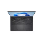 DELL 15 DC15250 15,6" FHD, Intel Core i5-1334U (3.40GHz), 8GB, 512GB SSD, Intel UHD, Win 11 Pro