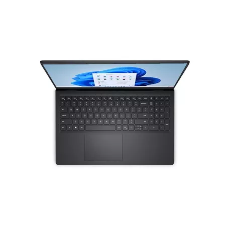DELL 15 DC15250 15,6" FHD, Intel Core i5-1334U (3.40GHz), 8GB, 512GB SSD, Intel UHD, Win 11 Pro