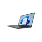 DELL 15 DC15250 15,6" FHD, Intel Core i5-1334U (3.40GHz), 8GB, 512GB SSD, Intel UHD, Win 11 Pro