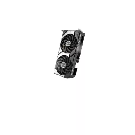 ASUS Videokártya PCI-Ex16x nVIDIA RTX 5070 12GB DDR7 OC