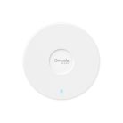TP-LINK Wireless Access Point Dual-Band BE3600 Wifi 7 Mennyezetre rögzíthető, EAP720