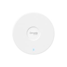   TP-LINK Wireless Access Point Dual-Band BE3600 Wifi 7 Mennyezetre rögzíthető, EAP720