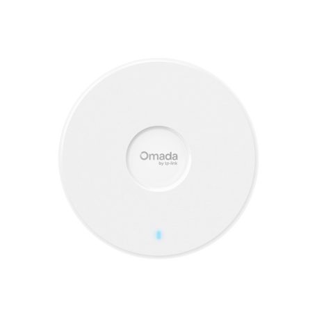 TP-LINK Wireless Access Point Dual-Band BE3600 Wifi 7 Mennyezetre rögzíthető, EAP720