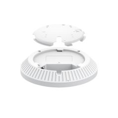   TP-LINK Wireless Access Point Dual-Band BE3600 Wifi 7 Mennyezetre rögzíthető, EAP720