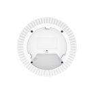 TP-LINK Wireless Access Point Dual-Band BE3600 Wifi 7 Mennyezetre rögzíthető, EAP720