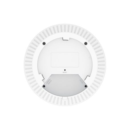 TP-LINK Wireless Access Point Dual-Band BE3600 Wifi 7 Mennyezetre rögzíthető, EAP720
