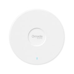   TP-LINK Wireless Access Point Tri-Band BE9300 Wifi 7 Mennyezetre rögzíthető, EAP787