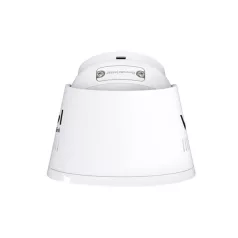  TP-LINK IP Kamera kültéri színes éjjellátó 5 Megapixel, 2.8mm Objektív ColorPro 2.0, INSIGHT S445S(2.8MM)