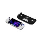 MSI Gaming Handheld Claw A8 BZ2EM-045HU, 8" FHD+, Ryzen Z2 Extreme, 24GB, 1TB, Win11H, Neon Green kézikonzol