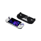 MSI Gaming Handheld Claw A8 BZ2EM-045HU, 8" FHD+, Ryzen Z2 Extreme, 24GB, 1TB, Win11H, Neon Green kézikonzol
