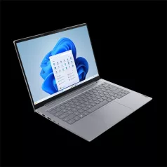  LENOVO ThinkBook 14 G8 IRL, 14.0" WUXGA, Intel Core 5 210H (4.8GHz), 16GB, 512GB SSD, Win11 Pro