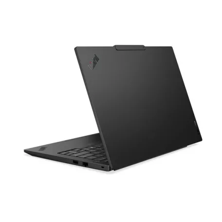 LENOVO ThinkPad E14 G7, 14.0" WUXGA, AMD Ryzen 5 230 (4.9GHz), 16GB, 512GB SSD, Win11 Pro