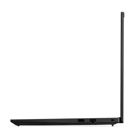 LENOVO ThinkPad E14 G7, 14.0" WUXGA, AMD Ryzen 5 230 (4.9GHz), 16GB, 512GB SSD, Win11 Pro