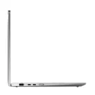 LENOVO ThinkPad X1 G10 2in1, 14" 2.8K Touch+PEN, Intel Core Ultra 7 255U (5.2GHz), 32GB, 1TB SSD, Win11 Pro, Grey.