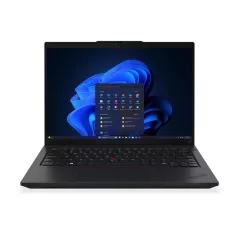   LENOVO ThinkPad L14 G6, 14.0" WUXGA, Intel Core Ultra 5 225U (4.8GHz), 16GB, 512GB SSD, Win11 Pro