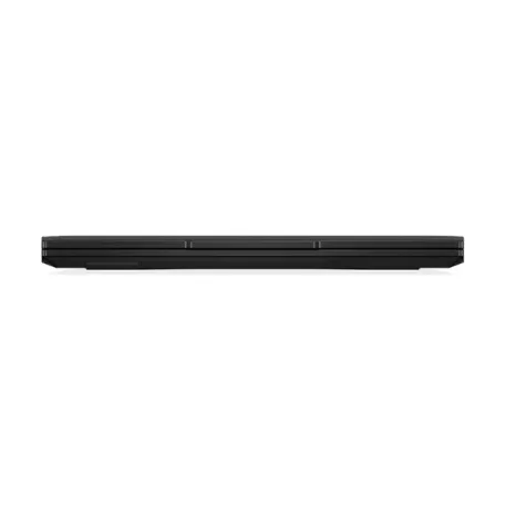 LENOVO ThinkPad L14 G6, 14.0" WUXGA, Intel Core Ultra 5 225U (4.8GHz), 16GB, 512GB SSD, Win11 Pro