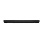 LENOVO ThinkPad L14 G6, 14.0" WUXGA, Intel Core Ultra 5 225U (4.8GHz), 32GB, 1TB SSD, Win11 Pro