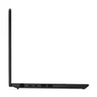 LENOVO ThinkPad L14 G6, 14.0" WUXGA, Intel Core Ultra 7 255U (5.2GHz), 16GB, 512GB SSD, Win11 Pro
