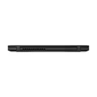 LENOVO ThinkPad L14 G6, 14.0" WUXGA, Intel Core Ultra 7 255U (5.2GHz), 16GB, 512GB SSD, Win11 Pro