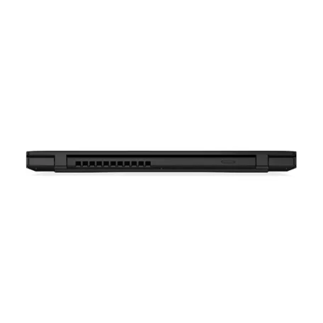 LENOVO ThinkPad L14 G6, 14.0" WUXGA, Intel Core Ultra 7 255U (5.2GHz), 16GB, 512GB SSD, Win11 Pro