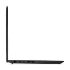 LENOVO ThinkPad L16 G2, 16.0" WUXGA, Intel Core Ultra 5 225U (4.8GHz), 16GB, 512GB SSD, Win11 Pro