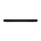 LENOVO ThinkPad L16 G2, 16.0" WUXGA, Intel Core Ultra 5 225U (4.8GHz), 16GB, 512GB SSD, Win11 Pro